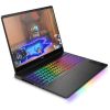HP Omen Max 16-ah0500na 16" Gaming Laptop Intel Ultra 9 32GB RAM 1TB SSD RTX 5080