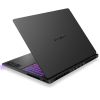 HP Omen Max 16-ah0500na 16" Gaming Laptop Intel Ultra 9 32GB RAM 1TB SSD RTX 5080