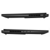 HP Omen Max 16-ah0500na 16" Gaming Laptop Intel Ultra 9 32GB RAM 1TB SSD RTX 5080