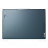Lenovo Yoga Pro 9 16IMH9 16" Laptop 3.2K Core Ultra 9 32GB 1TB RTX 4060 Blue