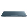 Lenovo Yoga Pro 9 16IMH9 16" Laptop 3.2K Core Ultra 9 32GB 1TB RTX 4060 Blue
