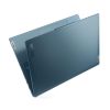 Lenovo Yoga Pro 9 16IMH9 16" Laptop 3.2K Core Ultra 9 32GB 1TB RTX 4060 Blue