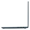 Lenovo Yoga Pro 9 16IMH9 16" Laptop 3.2K Core Ultra 9 32GB 1TB RTX 4060 Blue