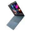 Lenovo Yoga Pro 9 16IMH9 16" Laptop 3.2K Core Ultra 9 32GB 1TB RTX 4060 Blue