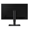 Samsung Essential S40GD 24" Full HD 100Hz 5ms IPS Monitor Tilt Swivel Pivot