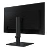 Samsung Essential S40GD 24" Full HD 100Hz 5ms IPS Monitor Tilt Swivel Pivot