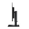 Samsung Essential S40GD 24" Full HD 100Hz 5ms IPS Monitor Tilt Swivel Pivot