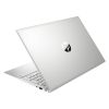 HP Pavilion 15-eg3005na 15.6" Touch Laptop Intel i5 13th Gen 8GB RAM 512GB SSD Silver