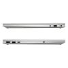 HP Pavilion 15-eg3005na 15.6" Touch Laptop Intel i5 13th Gen 8GB RAM 512GB SSD Silver