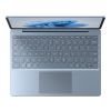 Microsoft Surface Laptop Go 3 12.4" Touchscreen Laptop Intel i5 8GB 256GB Ice Blue