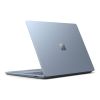 Microsoft Surface Laptop Go 3 12.4" Touchscreen Laptop Intel i5 8GB 256GB Ice Blue