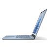 Microsoft Surface Laptop Go 3 12.4" Touchscreen Laptop Intel i5 8GB 256GB Ice Blue