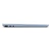 Microsoft Surface Laptop Go 3 12.4" Touchscreen Laptop Intel i5 8GB 256GB Ice Blue