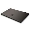 MSI Sword 17 HX B14VFKG-201UK Gaming Laptop Intel Core i7 14th Gen 16GB 1TB RTX 4060