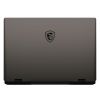 MSI Sword 17 HX B14VFKG-201UK Gaming Laptop Intel Core i7 14th Gen 16GB 1TB RTX 4060