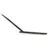 MSI Sword 17 HX B14VFKG-201UK Gaming Laptop Intel Core i7 14th Gen 16GB 1TB RTX 4060