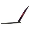 MSI Sword 17 HX B14VFKG-201UK Gaming Laptop Intel Core i7 14th Gen 16GB 1TB RTX 4060