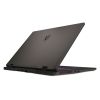 MSI Sword 17 HX B14VFKG-201UK Gaming Laptop Intel Core i7 14th Gen 16GB 1TB RTX 4060