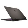 MSI Sword 17 HX B14VFKG-201UK Gaming Laptop Intel Core i7 14th Gen 16GB 1TB RTX 4060