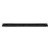 MSI Sword 17 HX B14VFKG-201UK Gaming Laptop Intel Core i7 14th Gen 16GB 1TB RTX 4060