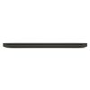 MSI Sword 17 HX B14VFKG-201UK Gaming Laptop Intel Core i7 14th Gen 16GB 1TB RTX 4060