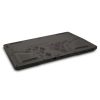 MSI Sword 17 HX B14VFKG-201UK Gaming Laptop Intel Core i7 14th Gen 16GB 1TB RTX 4060