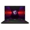 MSI Sword 17 HX B14VFKG-201UK Gaming Laptop Intel Core i7 14th Gen 16GB 1TB RTX 4060