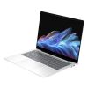 HP OmniBook X 14-fe1500na 14" 2.2K Laptop Snapdragon 16GB 512GB Silver