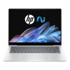 HP OmniBook X 14-fe1500na 14" 2.2K Laptop Snapdragon 16GB 512GB Silver