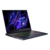 Acer Predator Helios Neo 14 Intel Core Ultra 7 16GB RAM 1TB SSD RTX 4060 Black