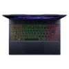 Acer Predator Helios Neo 14 Intel Core Ultra 7 16GB RAM 1TB SSD RTX 4060 Black