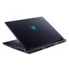 Acer Predator Helios Neo 14 Gaming Laptop Core Ultra 9 32GB 1TB RTX 4070