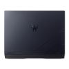 Acer Predator Helios Neo 14 Intel Core Ultra 7 16GB RAM 1TB SSD RTX 4060 Black
