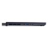 Acer Predator Helios Neo 14 Intel Core Ultra 7 16GB RAM 1TB SSD RTX 4060 Black