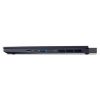 Acer Predator Helios Neo 14 Intel Core Ultra 7 16GB RAM 1TB SSD RTX 4060 Black