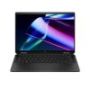HP Spectre x360 14-eu0004na 14" OLED 2-in-1 Laptop Intel Ultra 7 16GB RAM 1TB SSD