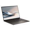 ASUS Zenbook S 14 UX5406 Laptop 3K OLED Core Ultra 7 32GB RAM 1TB SSD Grey