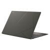 ASUS Zenbook S 14 UX5406 Laptop 3K OLED Core Ultra 7 32GB RAM 1TB SSD Grey