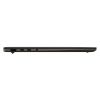 ASUS Zenbook S 14 UX5406 Laptop 3K OLED Core Ultra 7 32GB RAM 1TB SSD Grey