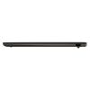 ASUS Zenbook S 14 UX5406 Laptop 3K OLED Core Ultra 7 32GB RAM 1TB SSD Grey