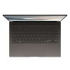 ASUS Zenbook S 14 UX5406 Laptop 3K OLED Core Ultra 7 32GB RAM 1TB SSD Grey