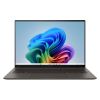 ASUS Zenbook S 14 UX5406 Laptop 3K OLED Core Ultra 7 32GB RAM 1TB SSD Grey