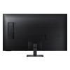 Samsung M70D 43" 4K Ultra HD Smart Monitor with Speakers & Remote Control
