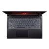 Acer Nitro V 15 ANV15-51-91GP Gaming Laptop Intel i9 13th 16GB 512GB RTX 4060