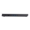 Acer Nitro V 15 ANV15-51-91GP Gaming Laptop Intel i9 13th 16GB 512GB RTX 4060