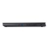 Acer Nitro V 15 ANV15-51-91GP Gaming Laptop Intel i9 13th 16GB 512GB RTX 4060