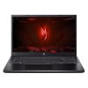 Acer Nitro V 15 ANV15-51-91GP Gaming Laptop Intel i9 13th 16GB 512GB RTX 4060