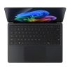 Microsoft Surface Laptop 7 15" Touchscreen Snapdragon 32GB 1TB Win 11 Pro