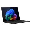 Microsoft Surface Laptop 7 15" Touchscreen Snapdragon 32GB 1TB Win 11 Pro
