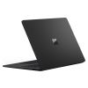 Microsoft Surface Laptop 7 15" Touchscreen Snapdragon 32GB 1TB Win 11 Pro